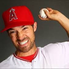 Trent Armstrong's Instagram, Twitter & Facebook