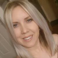 50+ "Danielle Whittaker" profiles