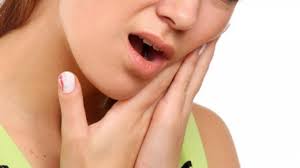 Video ini merupakan video tentang proses tambal gigi berlubang geraham bawah. Gigi Berlubang Seperti Kena Setrum Saat Mengunyah Bagaimana Dok Tribunnews Com Mobile