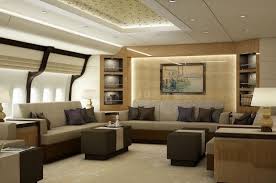 We have 16 boeing jets aircraft for sale. Boeing 747 8 Private Jumbo Jet Photos Inside The Ultimate Vip Private Plane