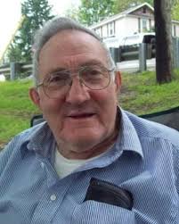 Search Richard Tenney Obituaries and Funeral Services