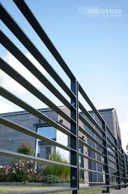 Gelander Glasgelander Metallgelander Balkon Gelander Design Gelander Balkon Aussengelander