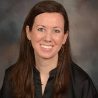 100+ "Randall Cfp" profiles