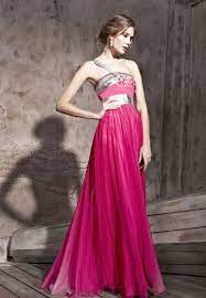 Blush Ball Gown Prom Dresses Through Ball Gown Wedding Dresses Edmonton Soon Black Evening Dress Patterns Other Formal Ball Dresses Green Prom Dress Ball Gowns