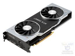 I'm not a wiz at knowing the ins and outs of pc hardware. The Latest Nvidia Geforce Rtx Price List Offers Tech Arp