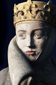 Rachel Slick (guineapickle)