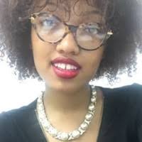 20+ "Vicki Gavin" profiles