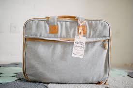 Bolsa Mala Maternidade Loja Beterraba Lapis De Mae Mala Maternidade Malas Bolsa De Bebe