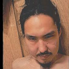 Derrick White's future was up in the air, now the Celtics are setting the  record straight. Celtics fans might want to hear this one… 👀🔗👇🏼