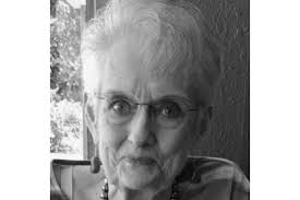 Loretta Gray Obituary (1937