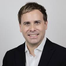 Bradley Stauffer's Instagram, Twitter & Facebook