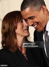 18 Lisa Nigro Stock Photos, High-Res Pictures, and Images