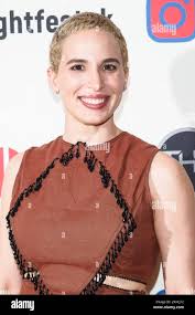 Isabel edwards hi-res stock photography and images