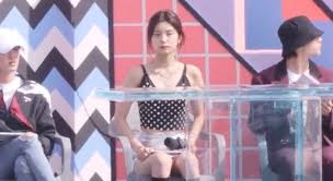 Here i share you about hyunjin straykids and yeji itzy moments. Enter Talk I M So Annoyed At The Difference Between Yeji And Hyunjin S Clothes Netizen Nation Onehallyu