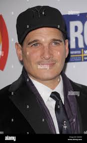 Phillip bloch Banque de photographies et d'images à haute résolution