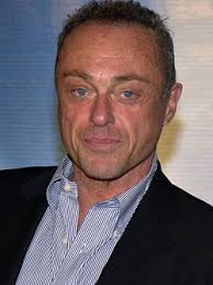 Stanley Kamel (1943-2008)