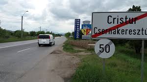 Codul rutier viteza de deplasare. Se ReanalizeazÄ Limitele De VitezÄ De Pe Drumul Hunedoara Santuhalm Glasul Hunedoarei
