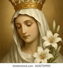 4+ Thousand Christ Crowning Mary Royalty-Free Images, Stock Photos &  Pictures