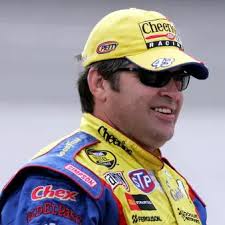 Ward Burton Net Worth