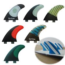 Pin On Surf