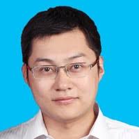 7100+ "Haihua" profiles