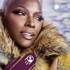 Simone Green (@bsimonegreen) • Facebook