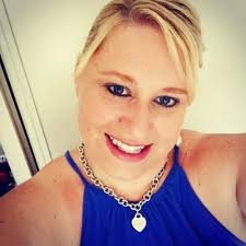 Nadene Smith (@nadenes26)