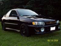 1997 subaru impreza pictures cargurus 1997 subaru impreza pictures cargurus