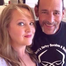 Brian Varnell Obituary September 29, 2018