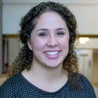 90+ perfiles de «Yahaira Ruiz»