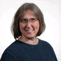 Crystal Macklin Email & Phone Number