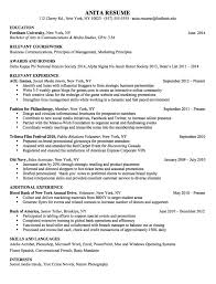 Head Teller Resume Sample Free Resume Sample Resume Template Word Bank Teller Resume Resume Examples