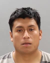 Here is the information for Mr Thomas Galvez