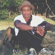 Jimmie allen quot freedom was a highway quot live at the grand ole opry. Jimmie Allen Friends Nowplayingnashville Com