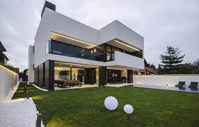 Looking for contact information for lakefront villas in houston, texas? Pin On Home Design