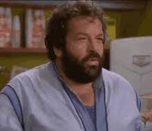 Browse 1,174 bud spencer stock photos and images available, or start a new search to explore more stock. Bud Spencer Gifs Tenor