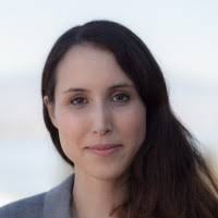 28100+ "Galván" profiles