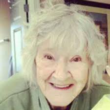 Belva Marie Galloway Obituary January 13, 2015