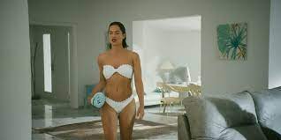 Watch Online - Emily Wyatt, etc - Rise of the Footsoldier Marbella (2019)  HD 1080p