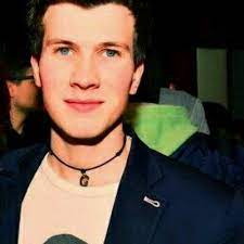 An adaptation of the first of j.k. Gabriele Mengato On Twitter Un Po Come Harry Potter Dpcm Conte Lockdown