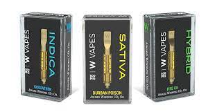 About 2% of these are paper boxes. Vape Cartridges California Las Vegas Paradise Henderson Nv Wholesale Co2 Cannabis Oil Vape Pen Cartridges