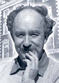 A N N U A L R E P O R T