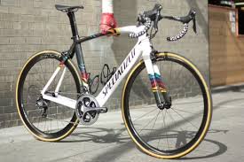 B 2l2zhveaaml43 Jpg 599 399 Pixel Paint Bike Bicycle Bike