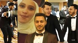 الوليد وهو من مواليد تاريخ 30 ديسمبر 1999م وهو أكبر أبناء خالد مقداد، وبعد نجاحه في الثانوية العامة التحق بجامعة الخليج في الكويت ويدرس إدارة الأعمال الدولية. Ø´Ø§Ù‡Ø¯ Ø£ÙˆÙ„ ØµÙˆØ±Ø© Ù„Ø®Ø·ÙŠØ¨Ø© Ù†Ø¬Ù… Ù‚Ù†Ø§Ø© Ø·ÙŠÙˆØ± Ø§Ù„Ø¬Ù†Ø© Ø§Ù„ÙˆÙ„ÙŠØ¯ Ù…Ù‚Ø¯Ø§Ø¯ ÙˆØ§Ù„ÙƒØ´Ù Ø¹Ù† Ù‡ÙˆÙŠØªÙ‡Ø§