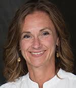 Lark Fine Foods Wins 2020 Gold and Silver sofi™ Awards in Two Categories