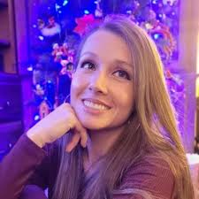 Joseph John Morrison Jr