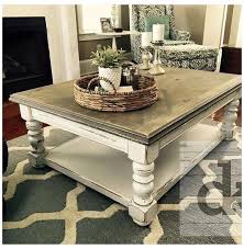 You'll find everything from romantic portraits of cities like paris to. 49 Smart Farmhouse Coffee Table Decor Ideas To Try Black Farmhouse Coffee Table In 2021 Farmhouse Coffee Table Decor Distressed Coffee Table Painted Coffee Tables