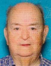 Obituary information for Ronald D. Cecil