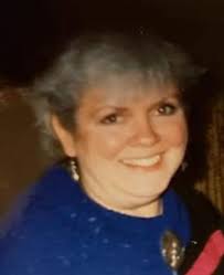 Geraldeen A (Goralczyk) Mejia Obituary March 11, 2022