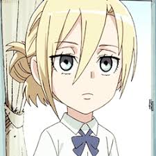 Emberemi Tumblr Com Tumbex Attack on titan stock png images. emberemi tumblr com tumbex